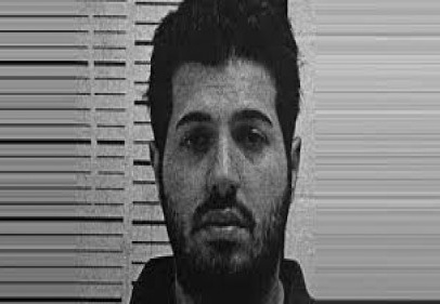 ABD’de medyanın gözü Zarrab davasında 