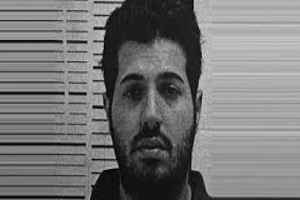 ABD&#8217;de medyanın gözü Zarrab davasında 
