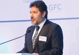 ABD’de üst mahkeme Hakan Atilla’nın mahkumiyetini onadı