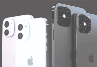 ABD'deki Apple telefonlar, çocuk istismarına karşı taranacak