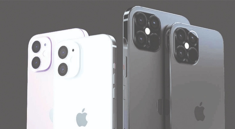 ABD'deki Apple telefonlar, çocuk istismarına karşı taranacak