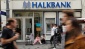 ABD'deki kritik Halkbank davası görüldü