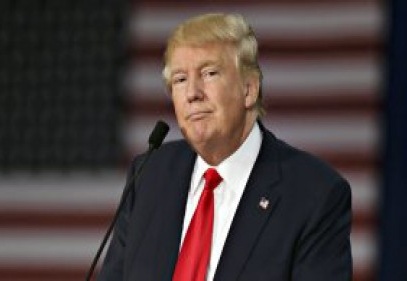 ABD'deki Ön Seçimde Trump'a Şok: Ted Cruz Kazandı 