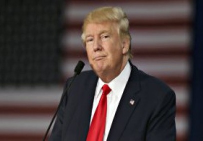 ABD'deki Ön Seçimde Trump'a Şok: Ted Cruz Kazandı 