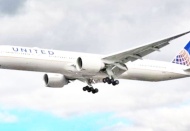 ABD'den 200'ü aşkın uçuş Omicron nedeniyle iptal edildi