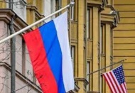 ABD’den 3 Rus şirketine yaptırım kararı