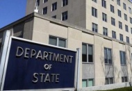 ABD'den Astana mutabakatına temkinli destek 