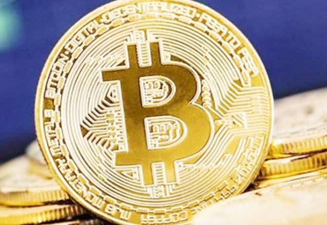 ABD'den bir kripto para uyarısı daha