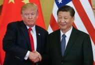 ABD’den Çin’e yeni vergi