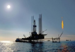 ABD’den Dünyaya: İran’dan petrol ithalatını sıfırlayın 