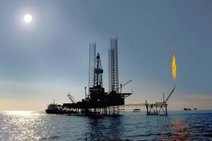 ABD&#8217;den Dünyaya: İran&#8217;dan petrol ithalatını sıfırlayın 