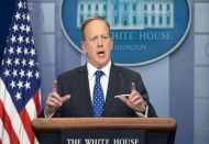 ABD'den göçmenlerle ilgili yeni düzenleme yapılıyor