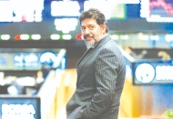 ABD’den Hakan Atilla’ya 10 yıl ticaret yasağı