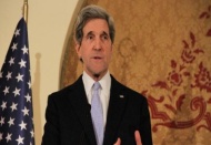 ABD'den İran'a sert uyarı