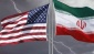 ABD'den İran'a yeni yaptırımlar geldi 