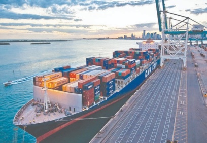 ABD'den ithal edilen ürünlerden geriye dönük menşe ispatı isteniyor