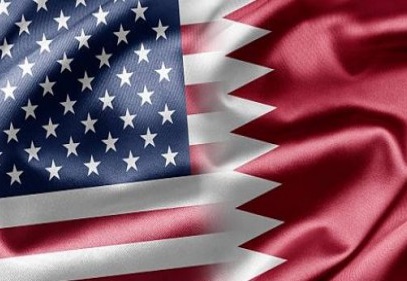 ABD'den Katar'a ambargocu ülkelerle doğrudan görüşme çağrısı 