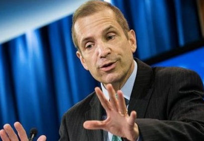 ABD'den Türkiye’nin hava harekatına tepki 