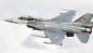ABD'den Türkiye'ye F-16 satışına yeşil ışık