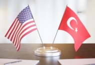 ABD'den Türkiye'ye 'oligark' uyarısı: Kirli paranın havuzu olmayın