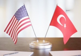 ABD'den Türkiye'ye 'oligark' uyarısı: Kirli paranın havuzu olmayın