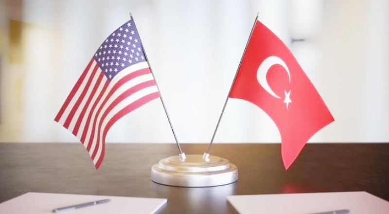 ABD'den Türkiye'ye 'oligark' uyarısı: Kirli paranın havuzu olmayın