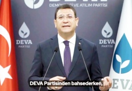 ABD'den Türkiye'yi kızdıracak adım: Suriye’nin kuzeyine yaptırım muafiyeti
