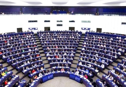 AB'de benzinli ve dizel otomobil satışları yasaklanacak