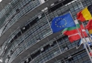 AB'de işsizlik rekoru kırıldı