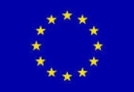 AB’de rüzgar Türkiye aleyhine esiyor