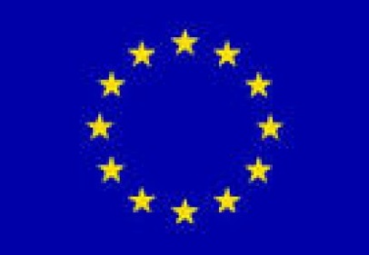 AB’de rüzgar Türkiye aleyhine esiyor