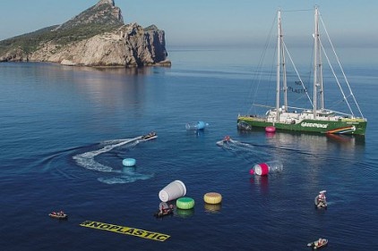 AB&#039;de yasaklanan tek kullanımlık plastikleri, Türkiye de yasaklamalı