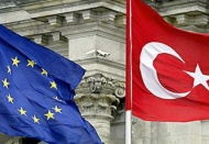 AB’deki kriz ihracatı etkiledi