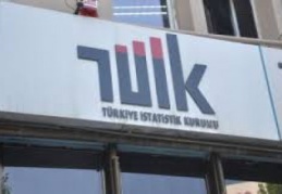AB'deki ülkelerden oransal olarak daha fazla büyüdük