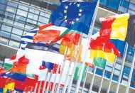 AB’den Afganistan’da ‘kapsamlı ve kalıcı ateşkes’ çağrısı