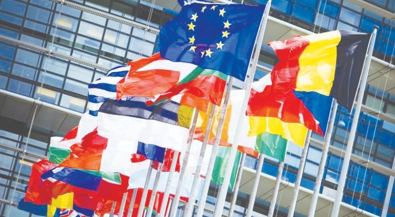 AB’den Afganistan’da ‘kapsamlı ve kalıcı ateşkes’ çağrısı