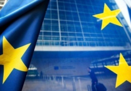 AB'den BM'nin Ateşkes Çağrısına Destek: İnsanlığı ancak birlikte koruyabiliriz