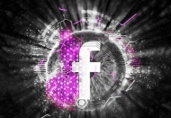 AB'den Facebook'a "çocuk istismarı" gerekçesiyle engel