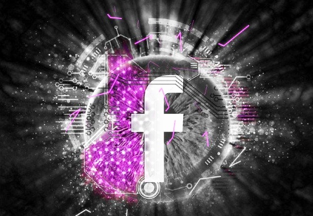 AB'den Facebook'a "çocuk istismarı" gerekçesiyle engel