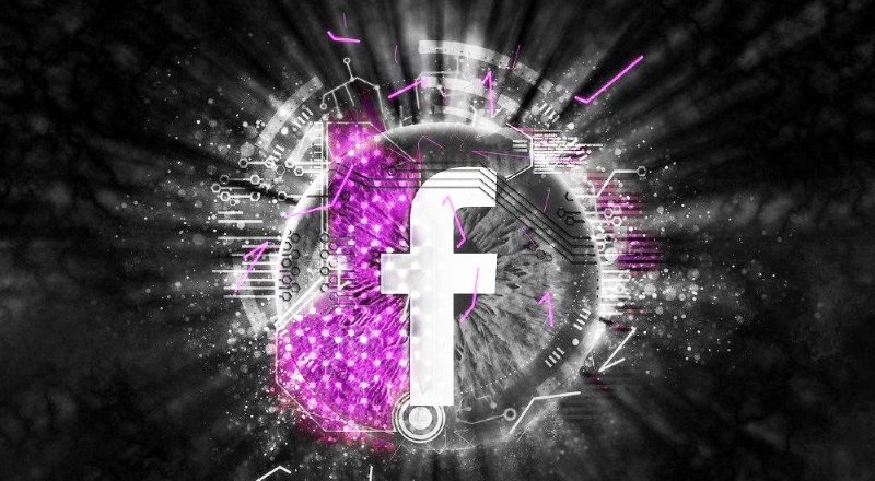 AB'den Facebook'a "çocuk istismarı" gerekçesiyle engel