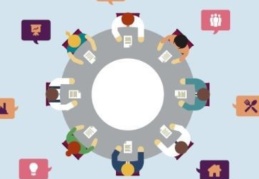 AB’den, kadınların yönetimindeki dört sosyal girişimi destekliyor