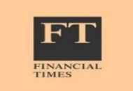 “AB'den memnun olmayan Türkiye yeni ittifaklar için doğuya bakıyor”