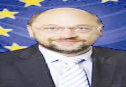 AB’den sert tepki geliyor
