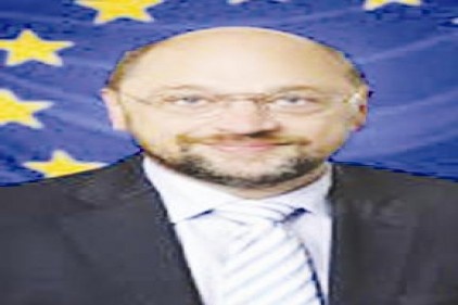 AB&#8217;den sert tepki geliyor