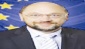 AB’den sert tepki geliyor