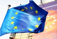 AB’den sığınmacıların eğitimine 560 milyon Euro destek