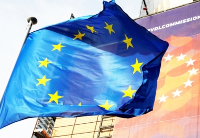 AB’den sığınmacıların eğitimine 560 milyon Euro destek