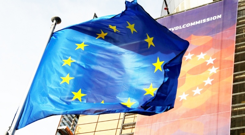 AB’den sığınmacıların eğitimine 560 milyon Euro destek