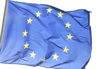 AB'den sosyal projelere para yağdı