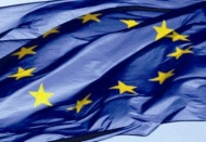 AB'den Suriyelilere 65 milyon avro yardım